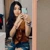 melissacc1